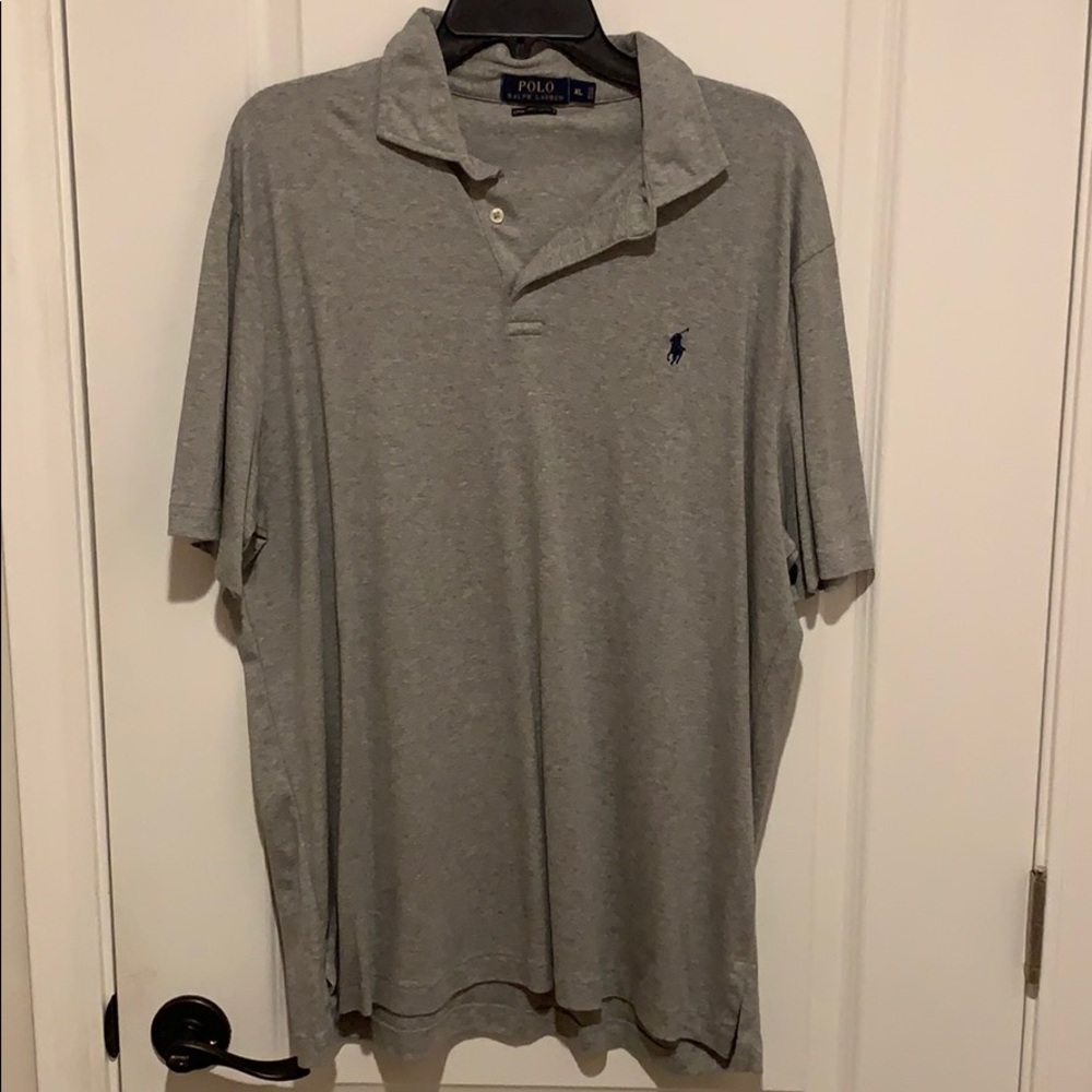 Polo